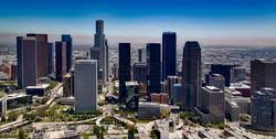 Home time zones world clock california. Time In Los Angeles California Gmt