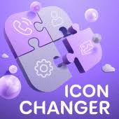We did not find results for: Icon Changer Custom App Icons Maker 1 0 9 Apk App Icon Changer Icon Themes Maker Apk Download