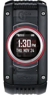 Or you can fill in unknown phone form and then we will contact you. Casio C781 G Zone Ravine 2 Specification Imei Info