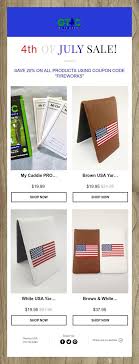 The yardage books masters participants are given are different from other pga tour events, requiring players do more homework during practice each participant in the masters is given a yardage book when they register on tournament week. 60 Yardage Books Ideas In 2021 Yardage Book Yardage Books