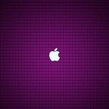 90 Ipad 4 The New Ipad Wallpapers Ideas Ipad Wallpaper Ipad Air Wallpaper Free Ipad Wallpaper