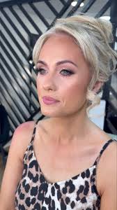 Makeup Deborah Hannigan (@makeupdeborahhannigan) • Facebook