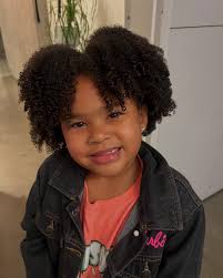 Lorielle Broussard Davis-McGee