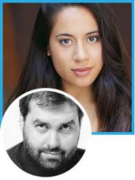 Inspiring Excellence