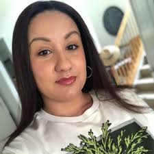 In honor of Public Service Recognition Week, the California Department of  Public Health would like to send out its sincerest gratitude to ALL  California public service employees!