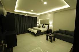 منازل الحمرا 1 فنادق السعودية شقق فندقية السعودية furniture home decor home
