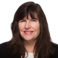 Mariah Shaw Email & Phone Number