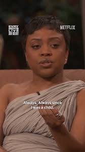 Viola Eaton's Instagram, Twitter & Facebook