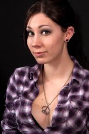 Krista 72 by Kayla-Ayers