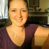 20+ "Becky Catlett" profiles