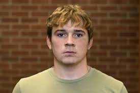 Wrestling: Warriors 3rd, PIoneers 2nd in Pierz Duals