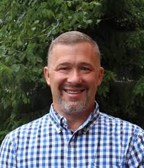 Jonathan C. Beach DO