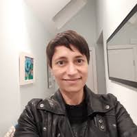 PDF) Innovative language teaching and learning at university: a look at new  trends