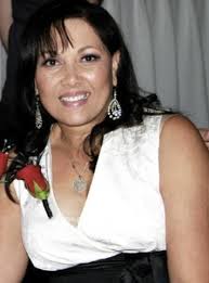 Karen Riester Obituary (2019)