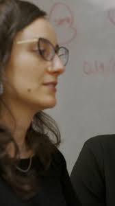 Jordan Kyle Bohannon