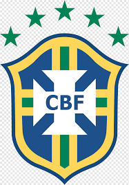 El mundial de brasil 2014 resultó extraordinario en muy diversos aspectos, con estadios abarrotados y un público apasionado que tuvo el placer de asistir a choques emocionantes, sorpresas y una cifra récord de goles. 2018 Fifa World Cup 2014 Fifa World Cup Brazil National Football Team Copa Do Brasil Football Sport Logo Symmetry Png Pngwing