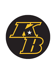The jerseys have championship stars, black mamba text, and a reference to the ceremony date on the patch. Kobe Bryant Commemorative Patch Exclusively At Lakersstore Com Kobe Bryant Merchandise Will Be Limited To 3 Lakers Kobe Bryant Kobe Bryant Tattoos Kobe Bryant