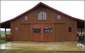 We did not find results for: The Pioneer Style Barn Kit