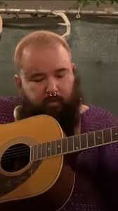 Still Austin Whiskey Co Music Monday with Chris Conde