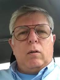 La advertencia de un oficial a Nicolás Maduro: “Las fuerzas adecuadas no  tienen apuro y acabarán con el régimen criminal que diriges”