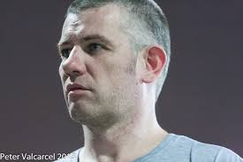 Doha Rugby Vets Team-0039.jpg