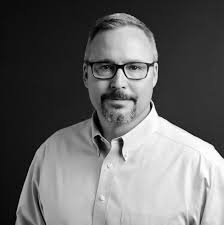 Meet the pros: Billy Blaylock