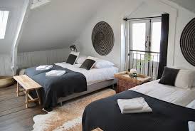 Villa Binnenzee Luxus Villa Am Strand Fur 12 Personen In Noordwijk Aan Zee Holland Strandvillas In 2020 Luxus Villa Villa Haus Deko