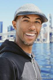 Does more coverage of Black-owned businesses really help? Owners say yes  and no.