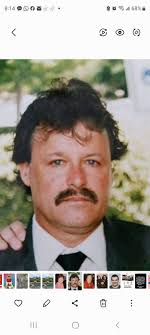 Request for photo editing of old pictures