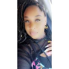 Makia Brown (@makia.brown.16) • Facebook