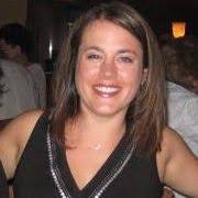 Mandy Marr Damratoski (mdamratoski)