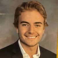 30+ "Liam O'keefe" profiles