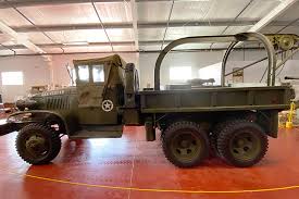 Image result for Marine Blue 1943 Truck