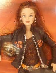 Pin Su Love Bikers