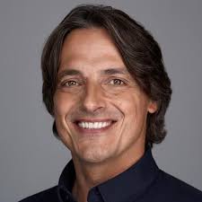 Agri-tech: Funding the future of food