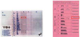 We did not find results for: Locataire Ajouter Mes Informations Personnelles Getaround Ex Drivy