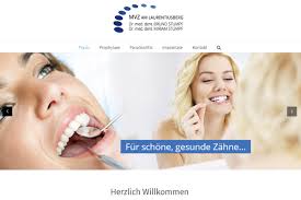 Zahnärzte Stumpf
