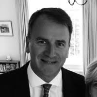 3900+ "Nott&" profiles