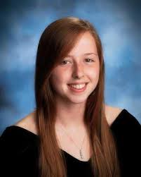 James named DCHS Valedictorian