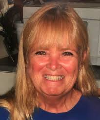 Gwen (Carnes) Collins Obituary October 12, 2020