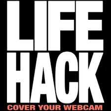 Then, they expose that informatio. Life Hack Lifehackmovie Twitter