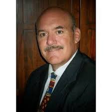 Dual Meet Of York Girls Swim & Dive With St. Charles East