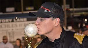 The Stephen Nasse Snowball Derby Disqualification, One Year Later