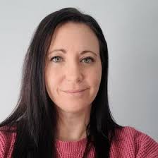 Marilyn Monette (marilynmonette7)