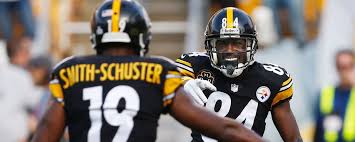 Celebrity births deaths and ages. David Decastro Stats News Bio Espn