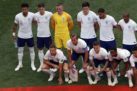 Tenemos para ti videos, imágenes y una amplia cobertura e información actualizada. Inglaterra Vs Croacia En Vivo Online La Posible Alineacion De Los Britanicos Para La Semifinal Del Mundial 2018 Fotos Mundial El Comercio Peru