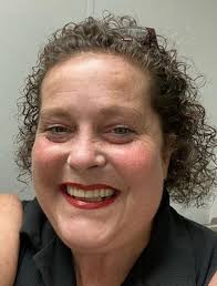 Jackie Birdwell Obituary