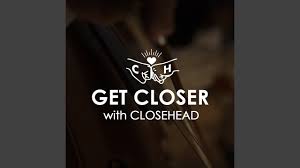 Bm a d menunggu langit kelam d bm a menunggu bintang terang. Menunggu Bintang Terang Feat Ink Rosemary Chords Chordify