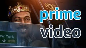 Scheinbar plant man bei paramount eine fortsetzung zum eddie murphy erfolgsfilm der prinz aus zamunda jedenfalls wurde der original script writer… ist mir selten bei einem sprecher wechsel so schwer gefallen wie bei eddie. Gl559z8slbmym