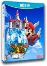 We did not find results for: Nintendo Wii U Isos For Download Emuroms Ch